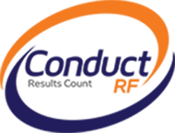 ConductRF