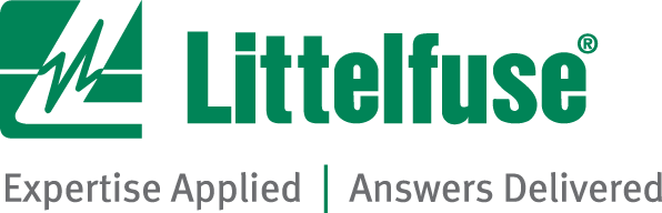 Littelfuse