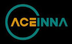 Aceinna Inc.