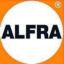 Alfra Tools