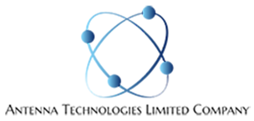 Antenna Technologies Limited Company