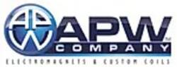 APW Company