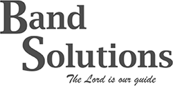 Band Solutions, LLC