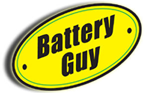 BatteryGuy