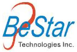 BeStar Technologies, Inc.