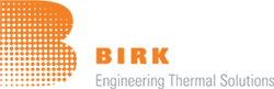 Birk Manufacturing