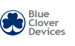 Blue Clover Devices