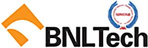 BNL Technologies