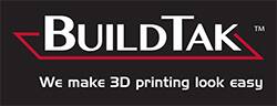 Buildtak