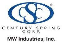 Century Spring Corp.