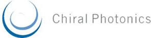 Chiral Photonics