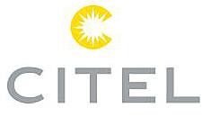 CITEL INC