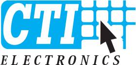 CTI Electronics