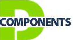 DComponents