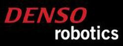 Denso Robotics