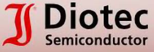 Diotec Semiconductor