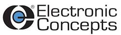 Electronic Concepts Inc.