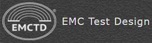 EMC Test Design