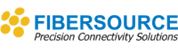 FiberSource, Inc.