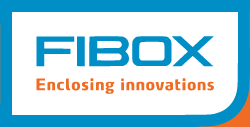 FIBOX Enclosures