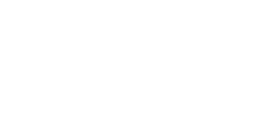 FSP Technology