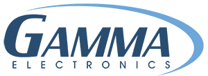 Gamma Electronics