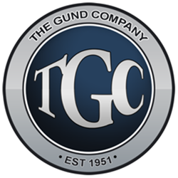 The Gund Company