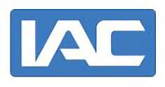 IAC Industries