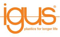 Igus, Inc.