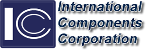 International Components Corp.