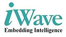 iWave Systems