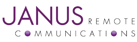 Janus Remote Communications