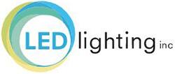 LED Lighting Inc.