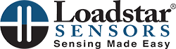 Loadstar Sensors