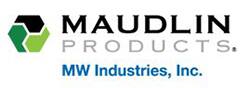 Maudlin Products