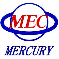 Mercury United Electronics