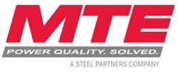 MTE Corporation