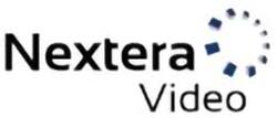 Nextera Video