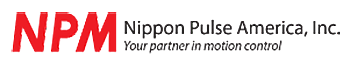 Nippon Pulse America