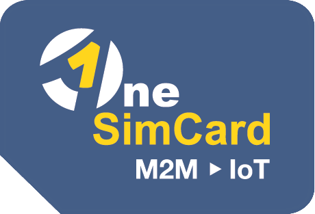 OneSimCard