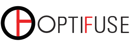 OptiFuse