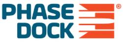 Phase Dock Inc.