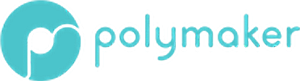 Polymaker