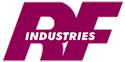 RF Industries