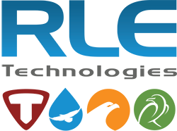 RLE Technologies