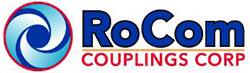 Rocom Couplings