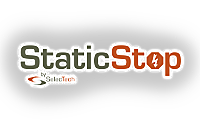 StaticStop