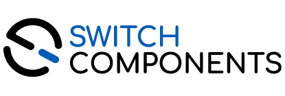 Switch Components