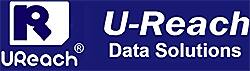 U-Reach Data Solutions, Inc.