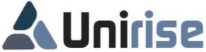 Unirise USA